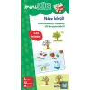  Nézz körül! - Iskola-előkészítő feladatok