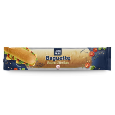 Nf Nf baguette 90 g reform élelmiszer
