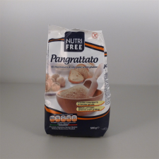 Nf pangrattato zsemlemorzsa 500 g pékárú