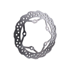 NG Brake Disc Féktárcsa NG Wavy SYM CruiSYM, DRG 13 inch, Joymax féktárcsákhoz motorkerékpár féktárcsa