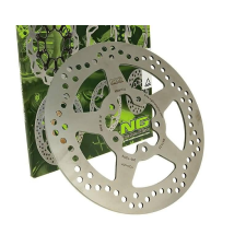 NG Brake Disc NG Brake féktárcsa - Aprilia Scarabeo, Atlantic motorkerékpár féktárcsa