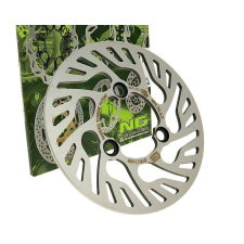 NG Brake Disc NG Brake féktárcsa - Gas Gas Wild H.P. Quad, ATV egyéb motorkerékpár alkatrész