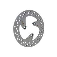 NG Brake Disc NG Brake féktárcsa - Honda TRX 300, Malaguti F18 125, 150 motorkerékpár féktárcsa