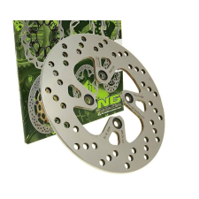 NG Brake Disc NG Brake féktárcsa - MBK Skyliner, Yamaha Majesty (első) motorkerékpár féktárcsa