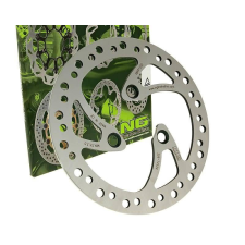 NG Brake Disc NG Brake féktárcsa - Peugeot Elystar, Elyseo egyéb motorkerékpár alkatrész