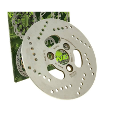 NG Brake Disc NG Brake féktárcsa - Rieju First, Suzuki Address, Katana motorkerékpár féktárcsa