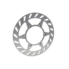 NG Brake Disc NG Brake féktárcsa - Rieju RR50 Castrol, RJ50 Spike (első) egyéb motorkerékpár alkatrész