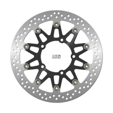 NG Brake Disc NG BRAKES Fék tárcsa - 2136G egyéb motorkerékpár alkatrész