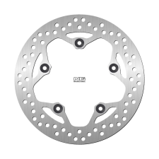 NG Brake Disc NG BRAKES Féknyereg - 2103 egyéb motorkerékpár alkatrész