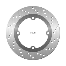 NG Brake Disc NG BRAKES féktárcsa - 1794 egyéb motorkerékpár alkatrész