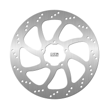 NG Brake Disc NG BRAKES féktárcsa - 1853 egyéb motorkerékpár alkatrész