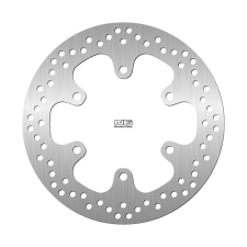 NG Brake Disc NG BRAKES Fix Fék Tárcsa - 1824 egyéb motorkerékpár alkatrész