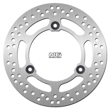 NG Brake Disc NG BRAKES Fix Féknyereg - 1529 egyéb motorkerékpár alkatrész
