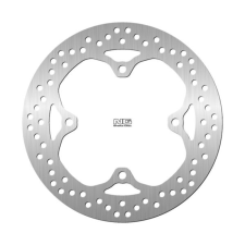 NG Brake Disc NG BRAKES Fix Féknyereg - 2105 egyéb motorkerékpár alkatrész