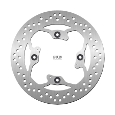 NG Brake Disc NG BRAKES Fix Féktárcsa - 1704 egyéb motorkerékpár alkatrész