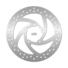 NG Brake Disc NG BRAKES Fix FékTárcsa - 1839 egyéb motorkerékpár alkatrész