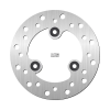 NG Brake Disc NG BRAKES kerek fix féktárcsa NG Brake Disc  Futómű és fék alkatrészek Féktárcsák