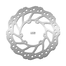 NG Brake Disc NG BRAKES Petal Fix Féknyereg - 1350X egyéb motorkerékpár alkatrész