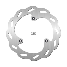 NG Brake Disc NG BRAKES Petal Fix Féknyereg - 1907X egyéb motorkerékpár alkatrész