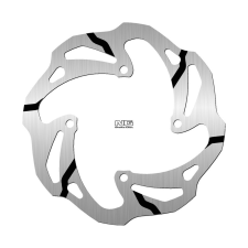 NG Brake Disc NG BRAKES Petal Fix Féknyereg - 265X egyéb motorkerékpár alkatrész