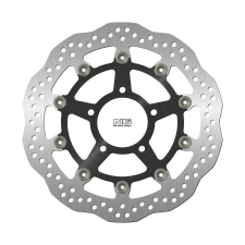 NG Brake Disc NG BRAKES Petal Floating - 1755XG egyéb motorkerékpár alkatrész