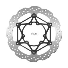 NG Brake Disc NG BRAKES Petal Lebegő - 1832X egyéb motorkerékpár alkatrész