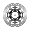 NG Brake Disc NG BRAKES Úszó - 1701G