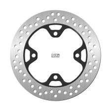 NG Brake Disc NG BRAKES Úszó - 1934 egyéb motorkerékpár alkatrész