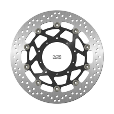 NG Brake Disc NG BRAKES Úszó - 1935G egyéb motorkerékpár alkatrész