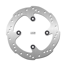 NG Brake Disc NG BRAKES Wave Lengőféktárcsa - 1748X egyéb motorkerékpár alkatrész