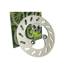 NG Brake Disc NG első féktárcsa 190mm Peugeot SV / Sym Fiddle 125cc egyéb motorkerékpár alkatrész