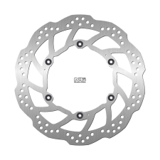 NG Brake Disc NG FÉKEK Féknyereg - 2021X egyéb motorkerékpár alkatrész