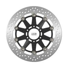 NG Brake Disc NG FÉKEK Féknyereg - BKVG egyéb motorkerékpár alkatrész