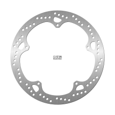 NG Brake Disc NG FÉKEK Féktárcsa - 2096 egyéb motorkerékpár alkatrész