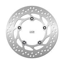 NG Brake Disc NG FÉKEK Fix Fék Tárcsa - 1851 egyéb motorkerékpár alkatrész