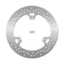 NG Brake Disc NG FÉKEK Fix FékTárcsa - 1467 egyéb motorkerékpár alkatrész