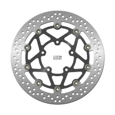 NG Brake Disc NG FÉKEK Úszó - 1809G egyéb motorkerékpár alkatrész