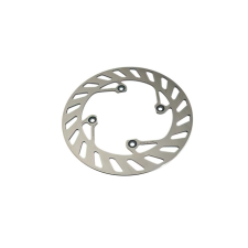 NG Brake Disc NG féktárcsa hátsó 220mm Beta Enduro Racing 2006 utáni egyéb motorkerékpár alkatrész
