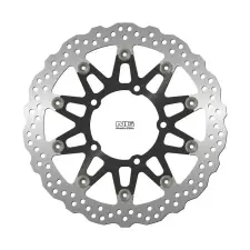  NG BRAKES Fékmező - 2136XG egyéb motorkerékpár alkatrész