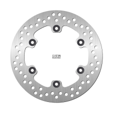 NG BRAKES Fix Féktárcsa - 1807 motorkerékpár féktárcsa