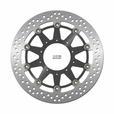 NG BRAKES Lebegő féktárcsa - 1677G motorkerékpár féktárcsa