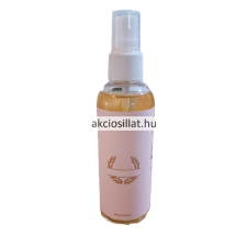 NG Dominatio Women Testpermet 100ml / Paco Rabanne Olympea parfüm utánzat testpermet