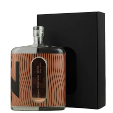  Nginious! Gin Distillers Cut 1,5l DD. gin