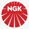 NGK 6341 Gyújtógyertya