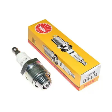 NGK B4LM (3410) gyújtógyertya NGK  Elektronika Gyújtások Gyújtógyertyák, gyújtótrafók egyéb motorkerékpár alkatrész