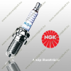 NGK (BCP5E) GYÚJTÓGYERTYA