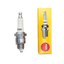 NGK BP 4HS (3611) gyújtógyertya NGK  Elektronika Gyújtások Gyújtógyertyák, gyújtótrafók egyéb motorkerékpár alkatrész