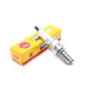 NGK DCPR9E