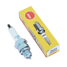 NGK DR6HS (4823) gyújtógyertya NGK  Elektronika Gyújtások Gyújtógyertyák, gyújtótrafók egyéb motorkerékpár alkatrész
