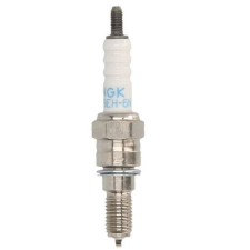 NGK ER9EH-6N Gyújtógyertya gyújtógyertya